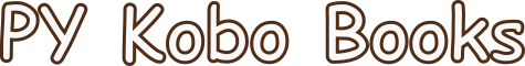 PY Books