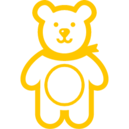 絵本・児童書 / Picture Books & Children’s Books