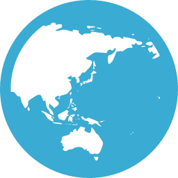 旅行・地図 / Travel Guides & Maps