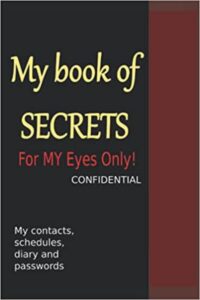 MybookofSECRETS-big