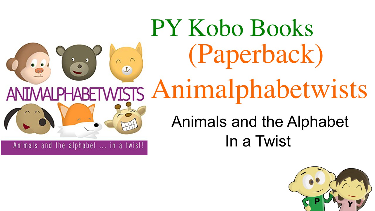 animaltwist-book01