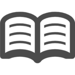文庫 / Paperback