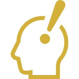 哲学・思想・宗教・心理 / Philosophy, Thought, Religion & Psychology