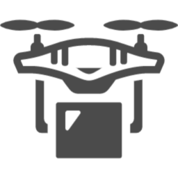 技術・工学・農学 / Technology, Engineering & Agriculture