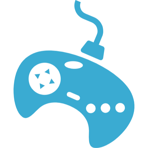 ゲーム・アニメ・サブカルチャー / Game Strategy, Anime & Sub culture