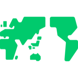 歴史・地理・民俗 / History, Geography & Folklore