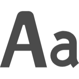 言語・語学・辞典 / Languages & Dictionaries