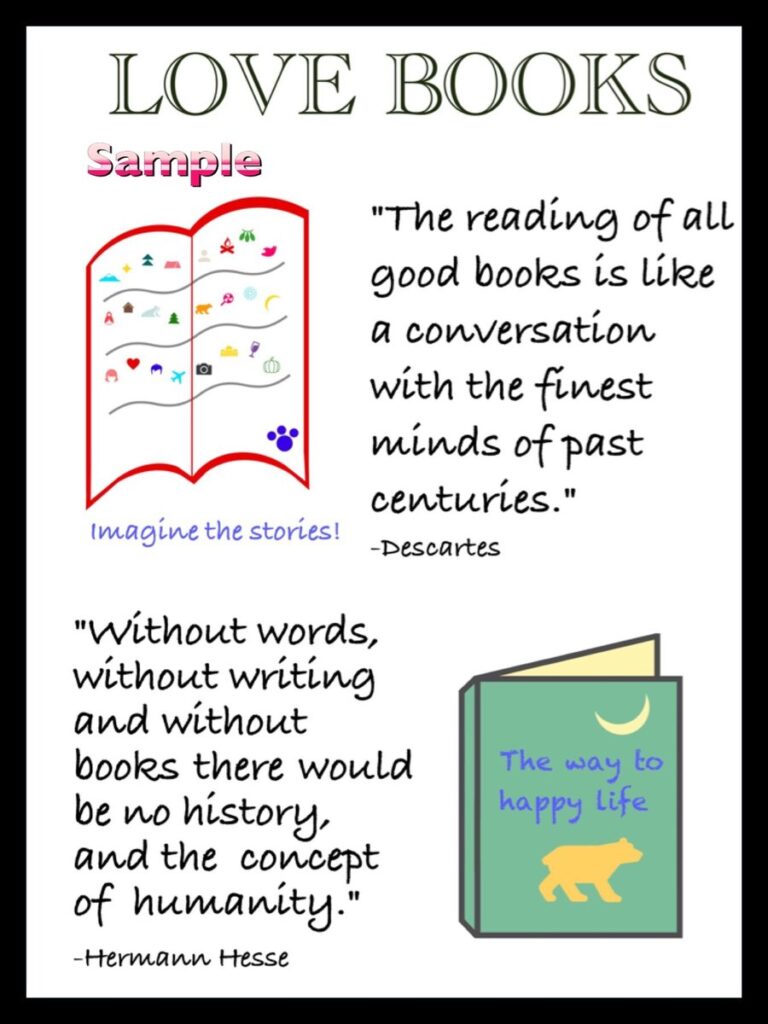 love-books_01