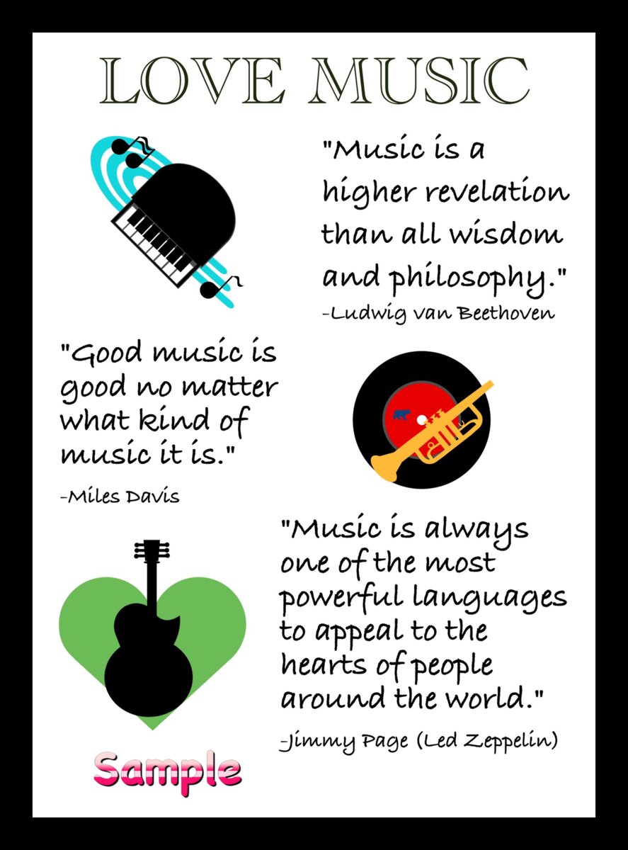 love-music_white