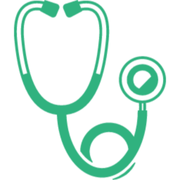 医学 / Medicine