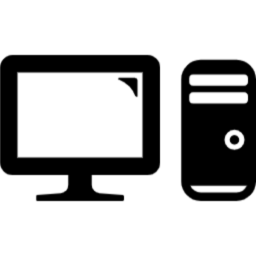 コンピュータ・IT・情報科学 / Computers, IT & Information Science