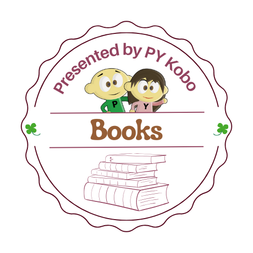 py-books-logo-stamp01