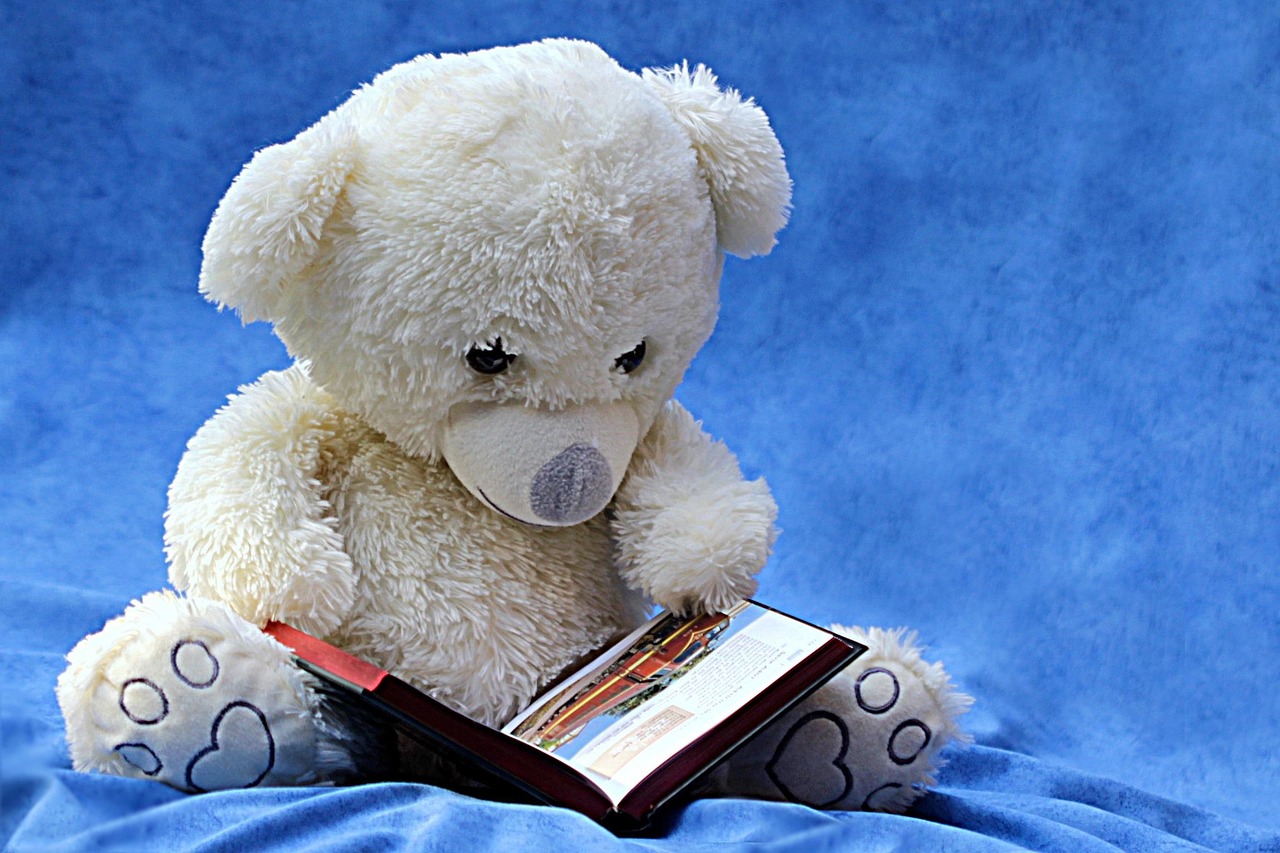 books-top