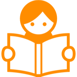 教育・学習参考書 / Education, Study & Examination