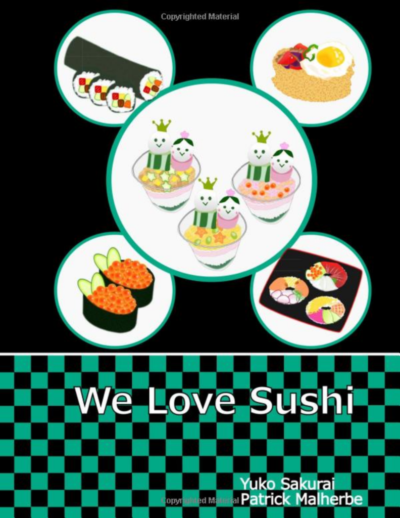wafu-cover02