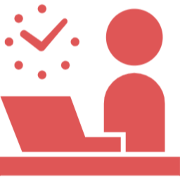 資格・検定・就職 / Qualifications, Tests & Job Searching