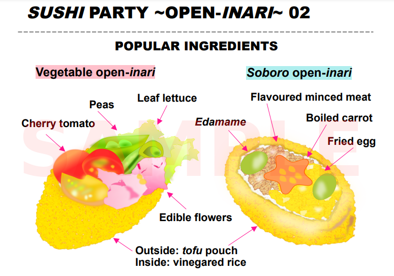 sample-open-inari02-1