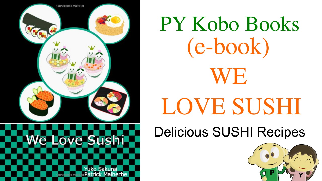 sushi-ebook01